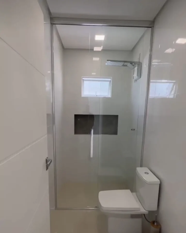 Box de Banheiro (10)