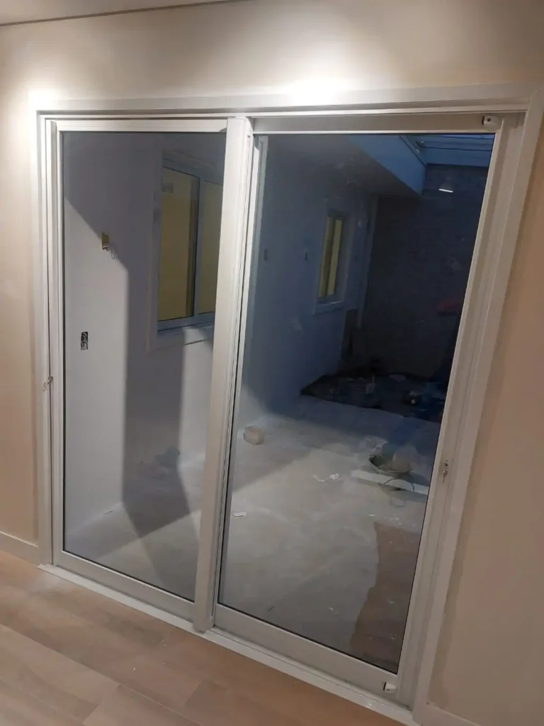 Portas PVC (2)